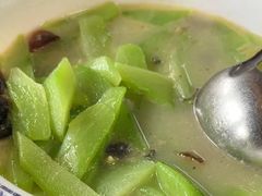 -麻奢鸽农庄·梦里水乡