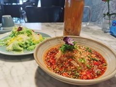 -懒人盐府人家(航天桥店)