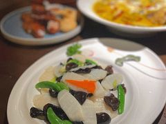 -食锦记·福建私房菜(浦西万达店)