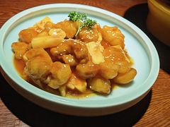 -田婆婆的菜(海口友谊阳光城店)