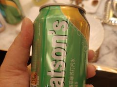 -野人部落(中街店)