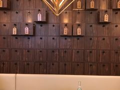 大堂-成都你六姐·牛肉冒菜(城市集市合生汇店)