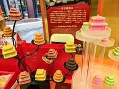 -又一福烤鸭·北京菜(东四店)
