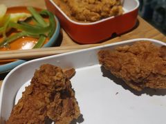 -铭记蛙小仙·活蛙畅享(CBD万达广场店)