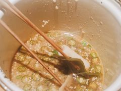 -KAOTOWN烤堂•烧烤(海汇港店)