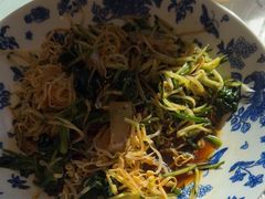 -盛百味·家宴餐厅(霸州分店)