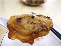 -蚝家菜馆(沙井店)