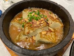 -五稻厨房粤西菜(新闻店)