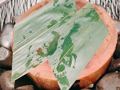 -沿江海南菜·文昌鸡祖师爷(大东海店)