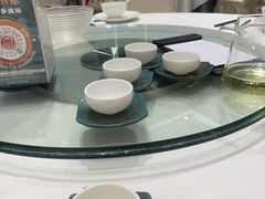 -千灯盛汇·头牌粤菜(致越优城店)