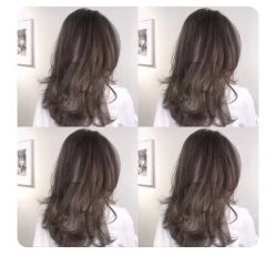 -Every Day Hair Studio