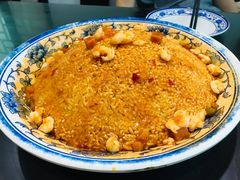 -九炉分座(个园店)