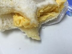 -澳洲牛奶公司(佐敦店)