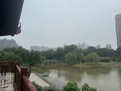 -堤角公园