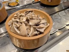 -龍歌自助小火锅(李沧丽达店)