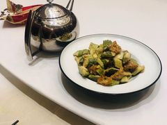 -渔家灯火(明湖店)