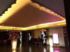-御水泉·国际水疗会(广州长隆店)