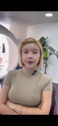 -星座接发烫染美发超市