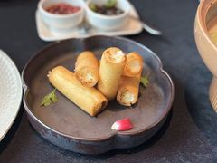 -醉东Oriental House(静安嘉里店)