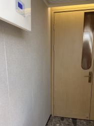-北京漾格医疗美容医院