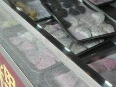 -老潮兴粿品(锦泰店)