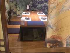 -凯德广场(武胜路店)