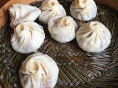 -王興記(中山路店)