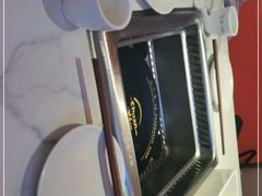 -串一火锅(赛格国际购物中心店)