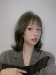 -苏豪路易士·嘉玛发廊