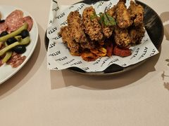 -atta bj(国贸商城店)