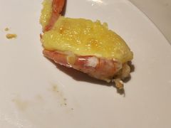 -南湖宾馆·鸳湖阁全日制餐厅