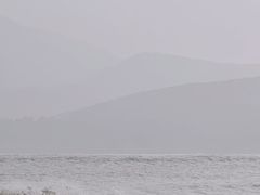 -朱家尖南沙景点