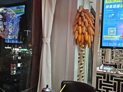 -东北食府·铁锅炖(花溪湾店)