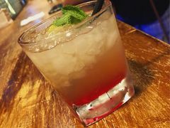 -FABIO’S费比欧披萨餐厅