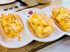 -点都德(汇盈广场店)