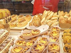 -味多美蛋糕(洋桥店)