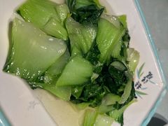 -宝丰饭店