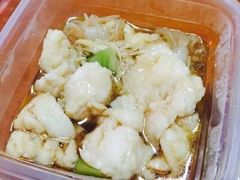 -江南原著(中联广场店)