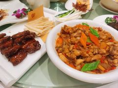 -花中城(清泰街店)