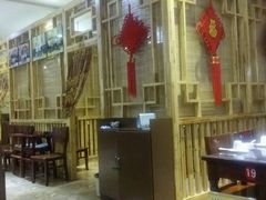 -正宗开封黄家灌汤小笼包子