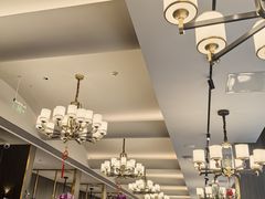 -玉林烤鸭店(垡头店)