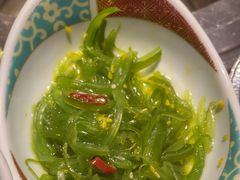 -赤坂亭·M9和牛烧肉·铁板烧·日料398放题(长泰广场店)