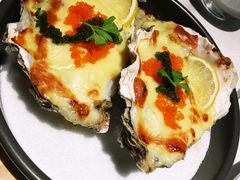 -雪龍のkitchen