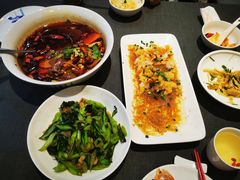 -丰收日(五角场店)
