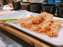 -映像徐州(滨湖店)