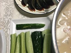 -陈生记黑鱼馆·20年活鱼现杀(宁波鼓楼店)