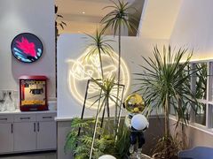 -有位虾匠·香辣蟹·小龙虾(李村店)