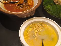 -同庆楼(金宝汇店)