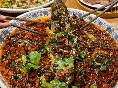 -杨记隆府(重庆总店)