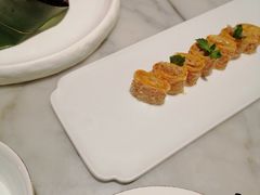 -蝶园·装修中(BFC外滩金融中心店)